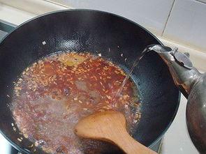 水煮爆料视频,内幕大曝光