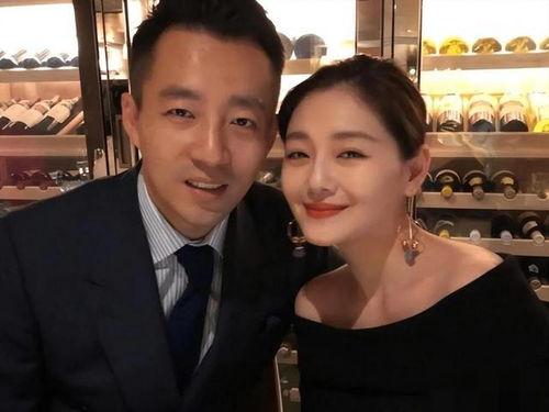 2022娱乐圈爆料,揭秘年度爆笑爆料大事件